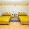 Pun corner homestay