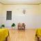 Pun corner homestay