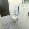 Pun corner homestay