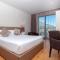 Hotel SB BCN Events 4* Sup