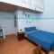 Pun corner homestay