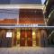 Hearton Hotel Kita Umeda
