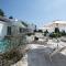 La Villa Haute Corniche photo 14