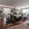 La Villa Haute Corniche photo 11