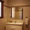 Stuart Range Outback Resort