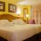 Ski Plaza Hotel & Wellness
