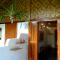 Nypa Style Resort Camiguin