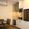Stuart Range Outback Resort