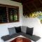 Nypa Style Resort Camiguin