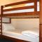 Stuart Range Outback Resort