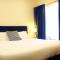 Stuart Range Outback Resort