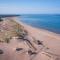 Yyteri Holiday Cottages