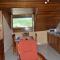 Apartaments El Tarter