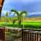 Umma Bali Menjangan Retreat