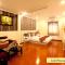 Linh Phuong 2 Hotel Linh Phuong 2 Hotel