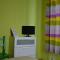 B&B Leopoldo
