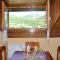 Apartaments El Tarter