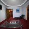 Intourist-Zakarpattia Hotel