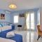 Myrto Hotel