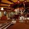 Gasthaus Babsi