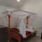 Om Shanti Beach Stay Patnem