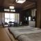 Daymaruya Ryokan