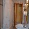 Apartaments El Tarter