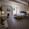 Sui Generis Tropea Luxury Rooms - Tropea