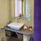 No1 Art B&B