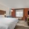 Holiday Inn Express Chapel Hill by IHG