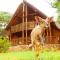 Kololo Game Reserve