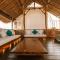 The Palms Canggu