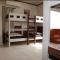 Guesthouse UNILA
