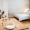 Apartments Waterland - Monnickendam