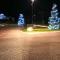 Apartament Amber Baltic - Rezydencja Ustronie Morskie