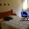 Apartaments El Tarter