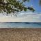 Surfside Boracay Resort - 长滩岛
