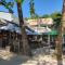 Surfside Boracay Resort - 长滩岛