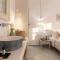 Athina Studios and Suites Plaka