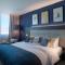 voco - Podgorica by IHG
