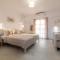 Athina Studios and Suites Plaka