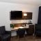 Hotel Sylter Hof