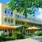 Vineta Strandhotels