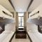 Free Hostels Barcelona