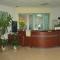 Hotel Irena