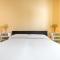 Casa Mya by BarbarHouse