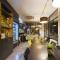 Free Hostels Barcelona