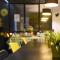 Free Hostels Barcelona