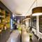 Free Hostels Barcelona