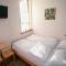 DREAM Hostel Khmelnytskyi - 赫梅利尼茨基